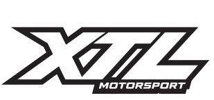 XTL Motorsport
