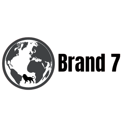 neues-brand7-logo
